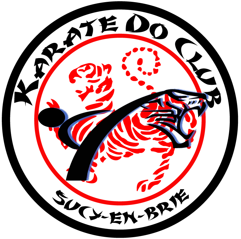 Karate do club de sucy en brie